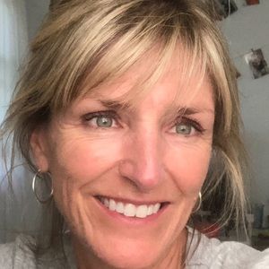 Meet your Posher, Lynn